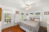 326 Centennial St - Photo 17