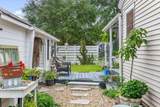 326 Centennial St - Photo 18