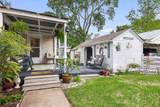 326 Centennial St - Photo 19