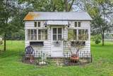 326 Centennial St - Photo 20