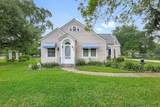 326 Centennial St - Photo 22