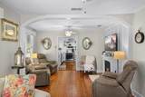 326 Centennial St - Photo 4
