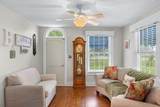 326 Centennial St - Photo 5
