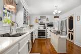 326 Centennial St - Photo 7