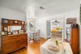 326 Centennial St - Photo 9