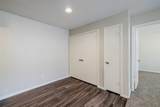 2809 William Cannon Dr - Photo 12