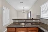 5625 Signal Point Pt - Photo 10
