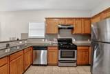 5625 Signal Point Pt - Photo 11