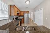 5625 Signal Point Pt - Photo 12