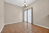 5625 Signal Point Pt - Photo 13