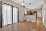 5625 Signal Point Pt - Photo 14