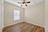 5625 Signal Point Pt - Photo 15