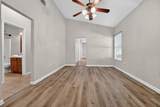 5625 Signal Point Pt - Photo 16