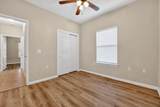 5625 Signal Point Pt - Photo 17