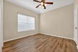5625 Signal Point Pt - Photo 18
