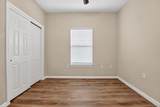 5625 Signal Point Pt - Photo 19