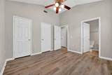 5625 Signal Point Pt - Photo 20