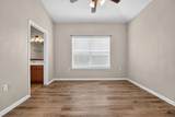 5625 Signal Point Pt - Photo 21