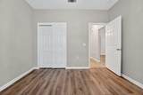 5625 Signal Point Pt - Photo 22