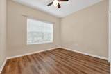5625 Signal Point Pt - Photo 23