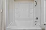 5625 Signal Point Pt - Photo 24