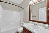5625 Signal Point Pt - Photo 25