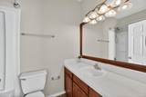 5625 Signal Point Pt - Photo 26