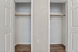 5625 Signal Point Pt - Photo 27
