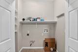 5625 Signal Point Pt - Photo 28