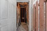 5625 Signal Point Pt - Photo 29