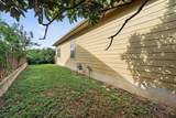 5625 Signal Point Pt - Photo 3