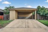 5625 Signal Point Pt - Photo 30