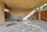 5625 Signal Point Pt - Photo 31