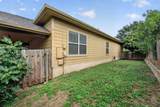 5625 Signal Point Pt - Photo 6
