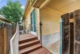 5625 Signal Point Pt - Photo 7