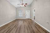 5625 Signal Point Pt - Photo 8