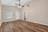 5625 Signal Point Pt - Photo 9