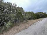 8446 Corral Ln - Photo 2