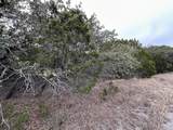 8446 Corral Ln - Photo 4