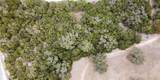 8446 Corral Ln - Photo 6