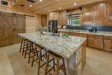 2848 Fm 166 Farm To Market Rd - Photo 10