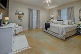 2848 Fm 166 Farm To Market Rd - Photo 12