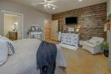 2848 Fm 166 Farm To Market Rd - Photo 14