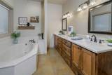 2848 Fm 166 Farm To Market Rd - Photo 15