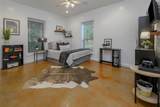 2848 Fm 166 Farm To Market Rd - Photo 16