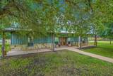2848 Fm 166 Farm To Market Rd - Photo 2
