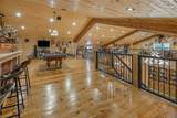 2848 Fm 166 Farm To Market Rd - Photo 20