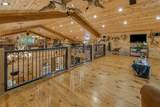2848 Fm 166 Farm To Market Rd - Photo 22