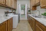 2848 Fm 166 Farm To Market Rd - Photo 25