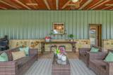 2848 Fm 166 Farm To Market Rd - Photo 27